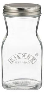 Kilner Juice and Sauce 500ml Bottle