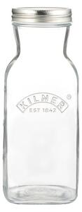 Kilner Juice and Sauce 1L Bottle