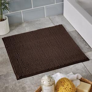 Mini Bobble Shower Mat