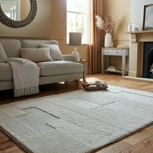 Churchgate Bowden Wool Rug