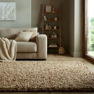 Noodle Wool Rug