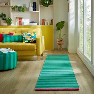 Elements Sutton Stripe Runner