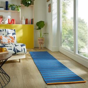 Elements Sutton Stripe Runner