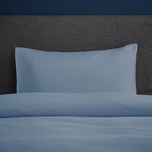 Fogarty Soft Touch Standard Pillowcase Pair