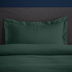 Fogarty Soft Touch Oxford Pillowcase