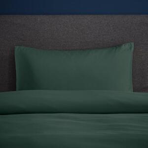 Fogarty Soft Touch Standard Pillowcase Pair