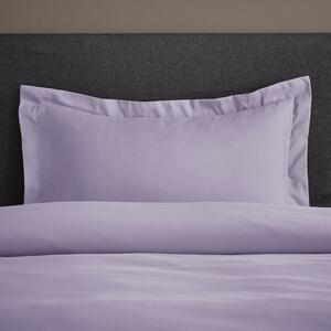 Fogarty Soft Touch Oxford Pillowcase