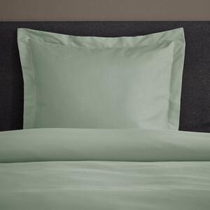 Fogarty Soft Touch Continental Pillowcase