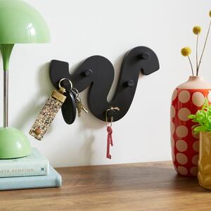 Elements Wiggle Key Hooks