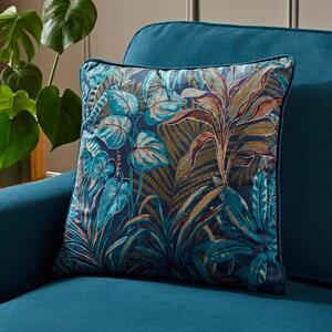 Leilani Square Cushion Cover