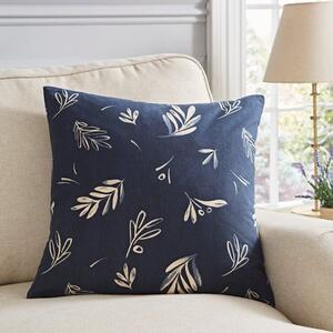 Portree Square Cushion