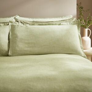 Lechlade Oxford Pillowcase