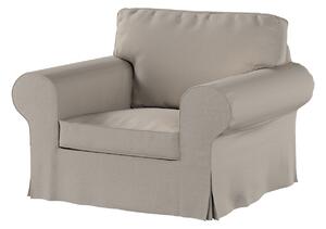 Ektorp armchair cover