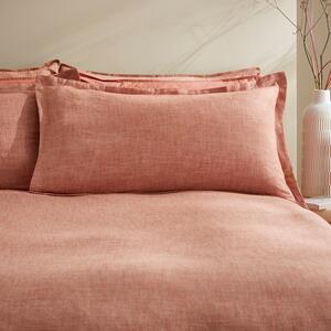 Lechlade Oxford Pillowcase