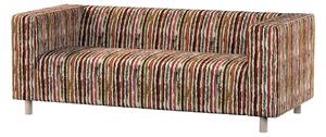 Klippan 2-seater sofa cover
