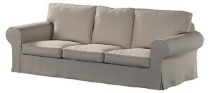 Ektorp 3-seater sofa cover