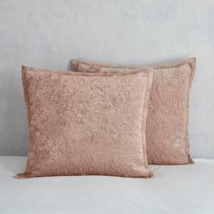 Dorma Marlowe Pillowsham