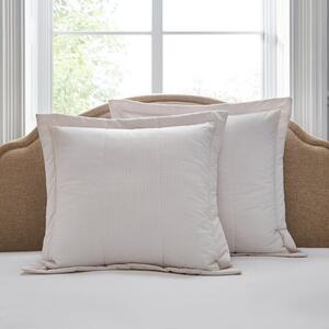 Dorma Purity Meadow Pillowsham