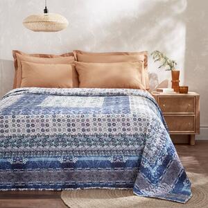 Antigoni Bedspread