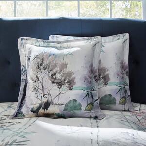 Dorma Lagoon Pillowsham