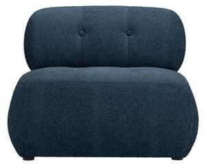 Reese Boucle Chair