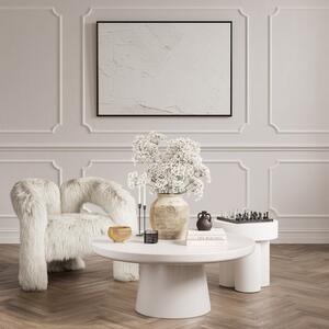Rumi Coffee Table