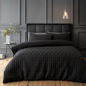 Billie Duvet Cover and Pillowcase Set