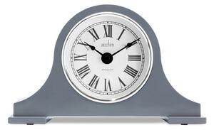 Acctim Harston Mantel Clock