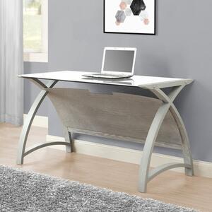 Helsinki Wide Desk