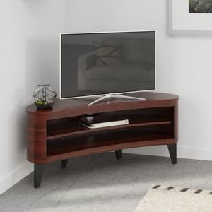 San Francisco TV Stand for TVs up to 60"