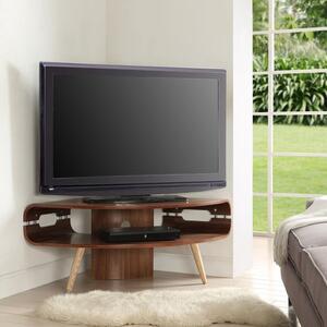 Havana Corner TV Unit for TVs up to 60"