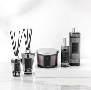 Hotel Neroli & Amber Fragrance Collection Set