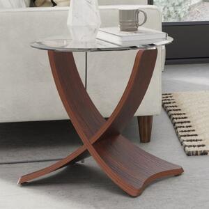 Siena Side Table