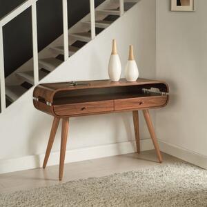 Havana Console Table