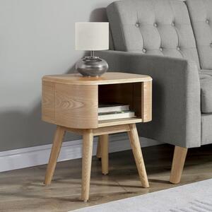 Oslo Side Table