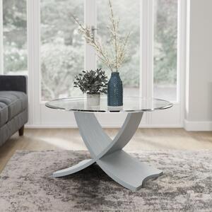 Siena Coffee Table