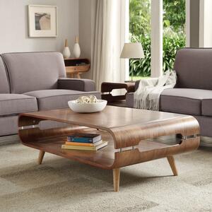 Havana Coffee Table