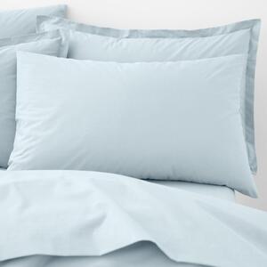 Organic Cotton Standard Pillowcase​ Pair