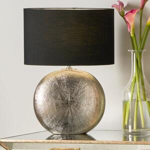 Alpha Table Lamp