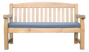 Emily 3 Seater Bench Pad