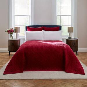 Dorma Genevieve Bedspread