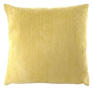 Topaz Cushion Cover