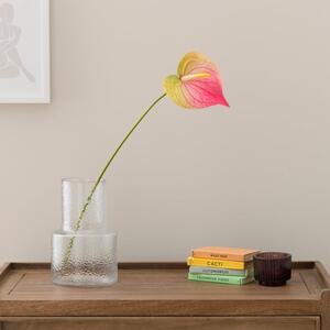 Artificial Anthurium Stem