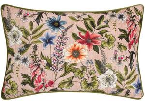 Wylder Hidcote Manor Alma Rectangle Cushion