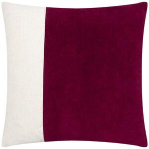 Furn. Coba Square Cushion