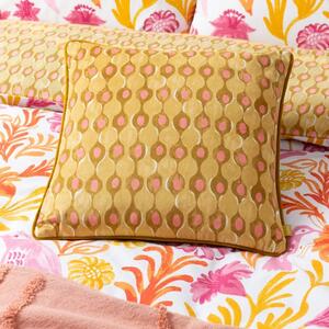 Furn. Alentejo Square Cushion