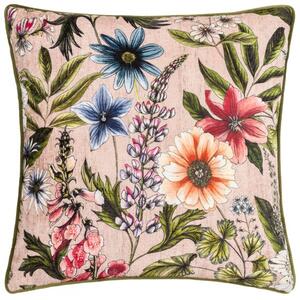 Wylder Hidcote Manor Alma Square Cushion