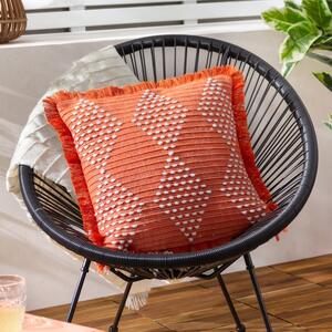 Furn. Kadie Square Cushion