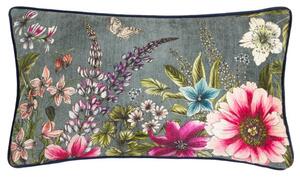 Wylder Hidcote Manor Evelyn Rectangle Cushion