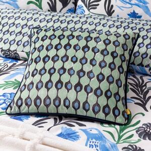 Furn. Alentejo Square Cushion